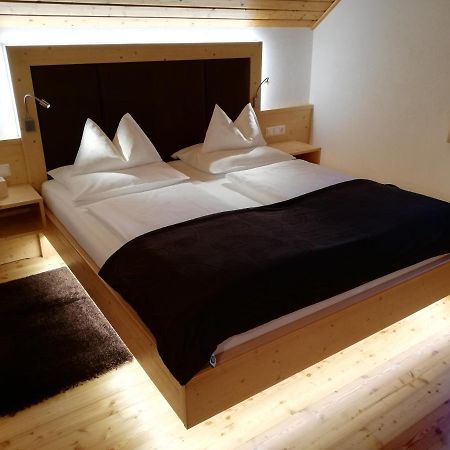 Der Hoferbauer Apartment Bad Kleinkirchheim Ngoại thất bức ảnh