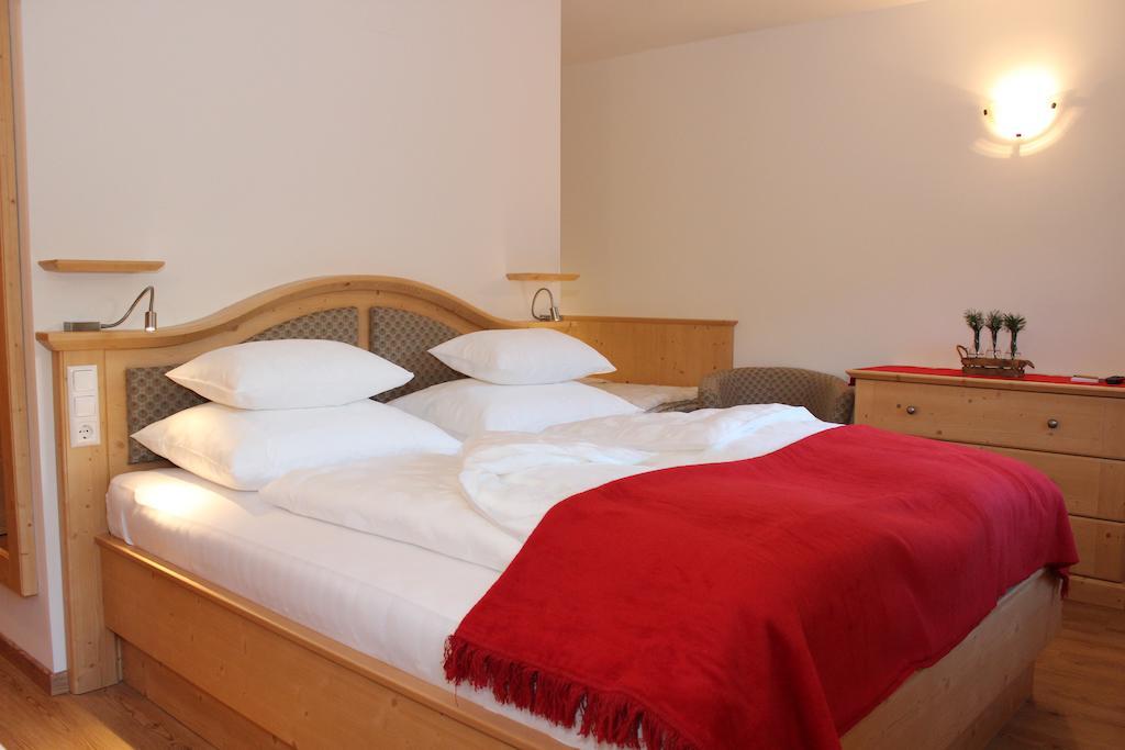Der Hoferbauer Apartment Bad Kleinkirchheim Phòng bức ảnh